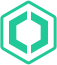 Omnivore Management Services